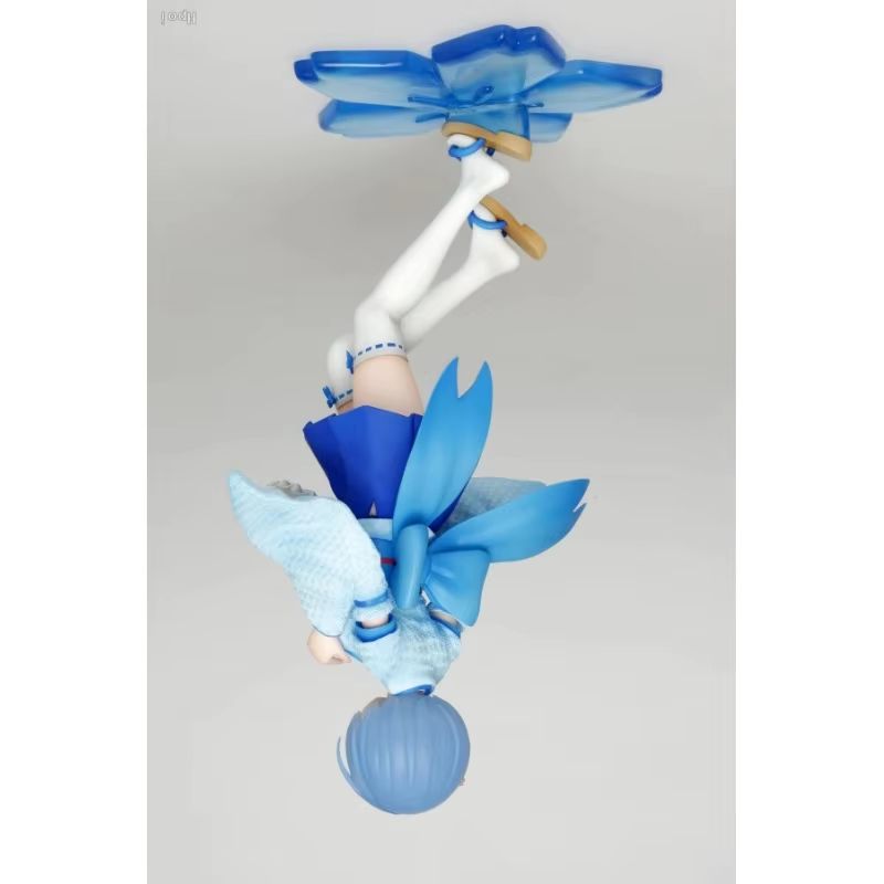 Japanese Lifestyle Items - Disponibile in magazzino: Originale TAiTO Re:Zero