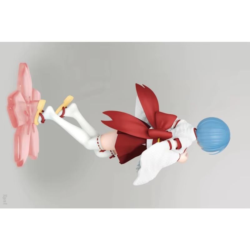 Japanese Lifestyle Items - Disponibile in magazzino: TAiTO PCS Re:Zero
