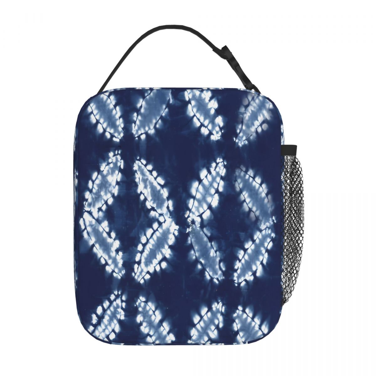 Borsa Termica Leggera per Pran - Shibori Tie Dye recensione e prezzo
