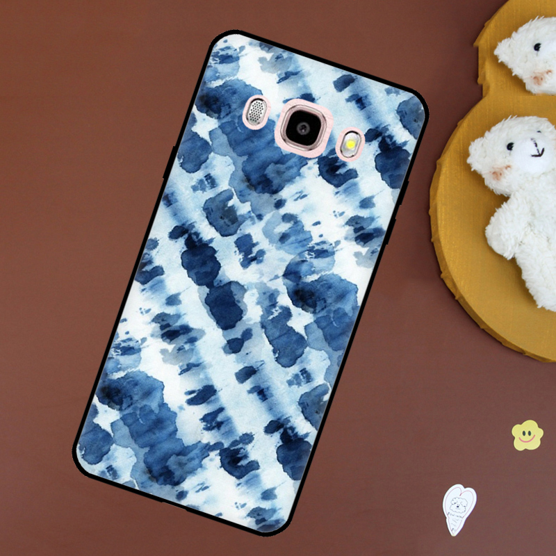 Custodia Shibori Indigo Tie Dy - Shibori Tie Dye recensione e prezzo