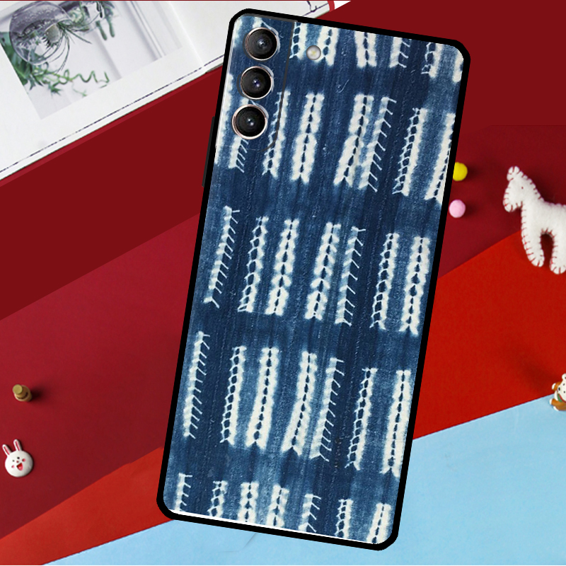 Custodia per telefono Shibori  - Shibori Tie Dye recensione e prezzo