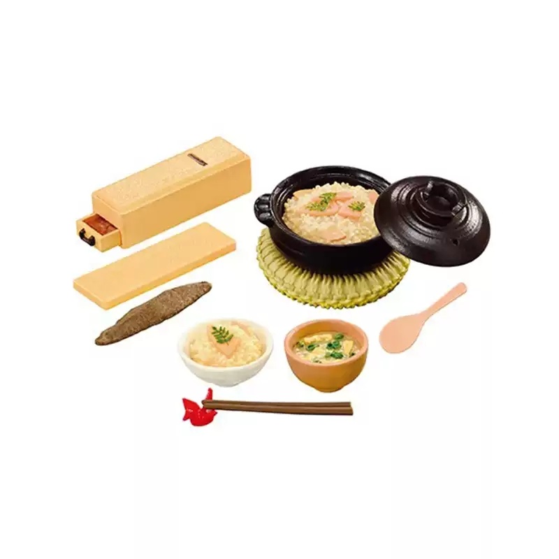 In stock: Autentici Giocattoli - Japanese Lifestyle Items recensione e prezzo