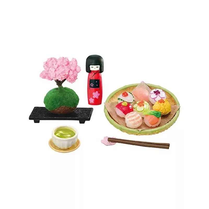 In stock: Autentici Giocattoli - Japanese Lifestyle Items recensione e prezzo