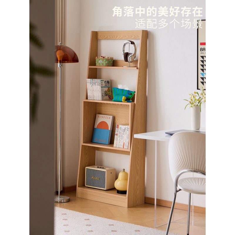 Libreria Lazy Life, piccola li - Japanese Lifestyle Book recensione e prezzo