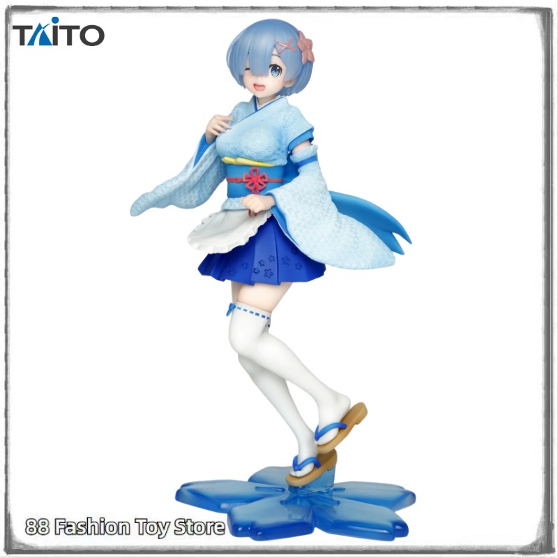 Disponibile in magazzino: Orig - Japanese Lifestyle Items recensione e prezzo
