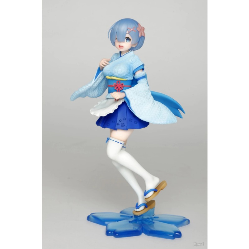 Disponibile in magazzino: Orig - Japanese Lifestyle Items recensione e prezzo