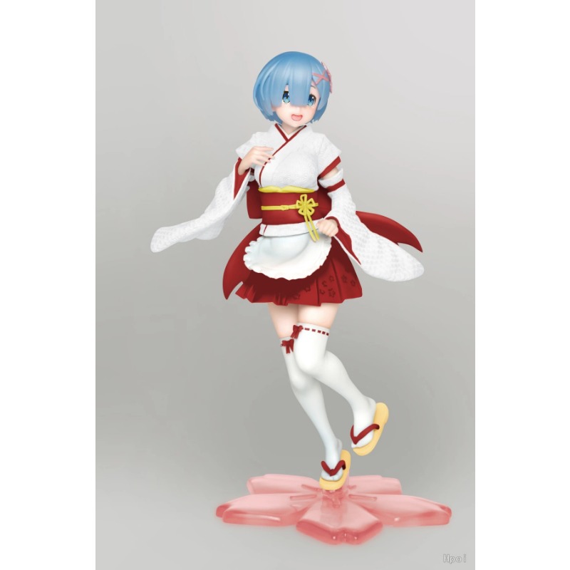 Disponibile in magazzino: TAiT - Japanese Lifestyle Items recensione e prezzo