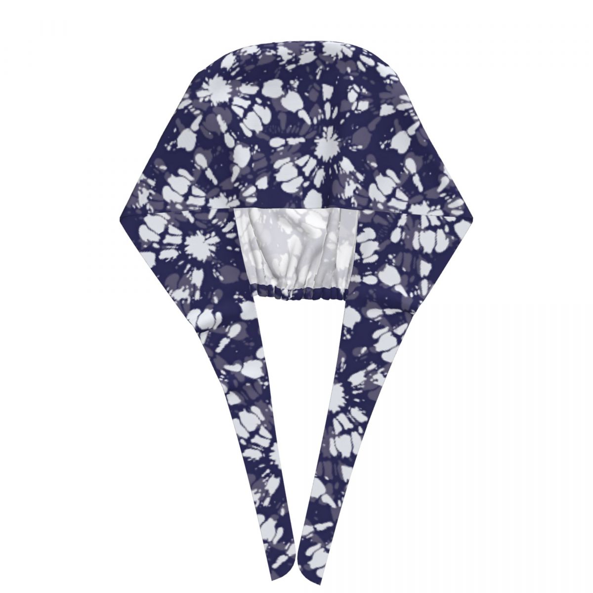 Cappello da lavoro unisex eleg - Shibori Tie Dye recensione e prezzo