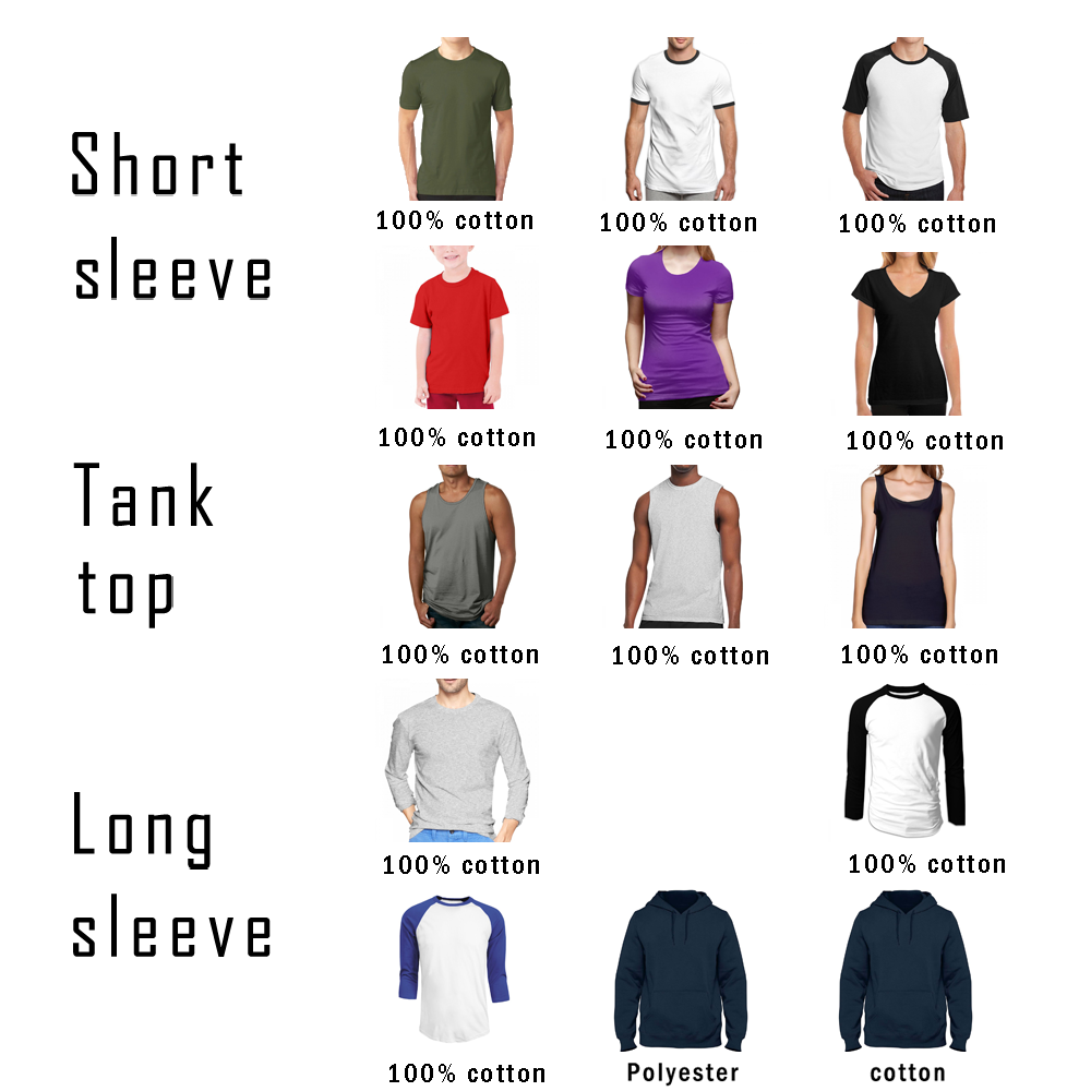 Retro Chiave T Shirt 6xl Coton - Shibori Tie Dye recensione e prezzo
